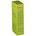 Liperol Plus Shampoo 150 ml - Foto miniatura 2