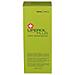 Liperol Plus Shampoo 150 ml - Foto miniatura 3