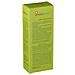 Liperol Plus Shampoo 150 ml - Foto miniatura 4