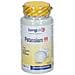Potassium 99 100 Tavolette Rivestite - Foto miniatura 5