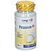Potassium 99 100 Tavolette Rivestite - Foto miniatura 1