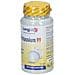 Potassium 99 100 Tavolette Rivestite - Foto miniatura 3