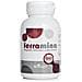 Ferramina Forte 30 Capsule - Foto miniatura 1