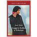 Azar Nafisi - Leggere Lolita a Teheran - Foto miniatura 2