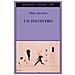 Milan Kundera - Un incontro - Foto miniatura 2