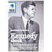 Lanfranco Palazzolo - Kennedy shock. L'anima nera del presidente JFK - Foto miniatura 1