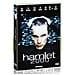 Dvd Hamlet 2000 - Foto miniatura 1