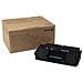 106R02305 Toner Originale Nero per Phaser 3320 Capacità 5000 Pagine - Foto miniatura 5
