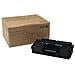 106R02305 Toner Originale Nero per Phaser 3320 Capacità 5000 Pagine - Foto miniatura 6