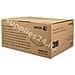 106R02305 Toner Originale Nero per Phaser 3320 Capacità 5000 Pagine - Foto miniatura 4