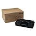 106R02305 Toner Originale Nero per Phaser 3320 Capacità 5000 Pagine - Foto miniatura 1