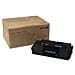 106R02305 Toner Originale Nero per Phaser 3320 Capacità 5000 Pagine - Foto miniatura 2