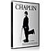 Chaplin - Foto miniatura 1