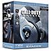 Cuffie Ear Force COD Shadow - Foto miniatura 1