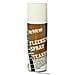 Pulitore per teak spray - Foto miniatura 1