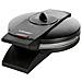 1620 Macchina per Waffle Potenza 930 Watt - Foto miniatura 2
