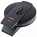 1620 Macchina per Waffle Potenza 930 Watt - Foto miniatura 1