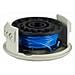 Accessorio per rasaerba RAC121 per RBC1020 [5132002593] - Foto miniatura 1