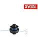 Accessorio per rasaerba RAC121 per RBC1020 [5132002593] - Foto miniatura 2