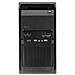 Case Libra LT-01B Mini Tower Micro-ATX 2 Porte USB 3.0 Colore Nero - Foto miniatura 2