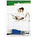 adattatore usb 3.0 type-b maschio a micro usb 3.0 type-b maschio - Foto miniatura 3