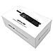 SSD 240 GB Serie JetDrive 500 2.5" MLC Interfaccia Sata III 6 Gb / s Case In Alluminio Incluso - Foto miniatura 4
