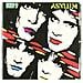 Kiss - Asylum - Foto miniatura 1
