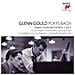Bach - Concerti Per Piano N. 1-5 & 7 Glenn Gould Collection Vol. 6 - Glenn Gould (2 Cd)  - Foto miniatura 1