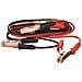 Cavi Per Batteria Auto 3 Mt. C-16 300 Ah - Foto miniatura 2
