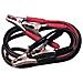Cavi Per Batteria Auto 3 Mt. C-16 300 Ah - Foto miniatura 3