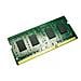 DDR3L - 4 GB - SO DIMM 204-pin - 1600 MHz / PC3L-12800 - 1.35 V  - Foto miniatura 1
