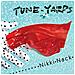 Tune-Yards - Nikki Nack - Foto miniatura 1