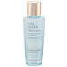 Take it Away Gentle Eye and Lip LongWear Makeup Remover struccante occhi e labbra trucco resistente 100 ml - Foto miniatura 5