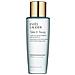 Take it Away Gentle Eye and Lip LongWear Makeup Remover struccante occhi e labbra trucco resistente 100 ml - Foto miniatura 2