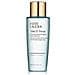 Take it Away Gentle Eye and Lip LongWear Makeup Remover struccante occhi e labbra trucco resistente 100 ml - Foto miniatura 3