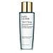 Take it Away Gentle Eye and Lip LongWear Makeup Remover struccante occhi e labbra trucco resistente 100 ml - Foto miniatura 1