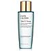 Take it Away Gentle Eye and Lip LongWear Makeup Remover struccante occhi e labbra trucco resistente 100 ml - Foto miniatura 6