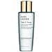Take it Away Gentle Eye and Lip LongWear Makeup Remover struccante occhi e labbra trucco resistente 100 ml - Foto miniatura 7