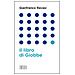 Gianfranco Ravasi - Il libro di Giobbe - Foto miniatura 2