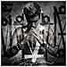Justin Bieber - Purpose - Foto miniatura 1
