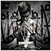 Justin Bieber - Purpose - Foto miniatura 2