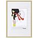 New Lifestyle 10 x 15, Oro, 10 cm, 15 cm, Plastica - Foto miniatura 1