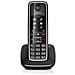 Cordless C530 DECT 1.8" - Nero  - Foto miniatura 3