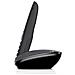 Cordless C530 DECT 1.8" - Nero  - Foto miniatura 4