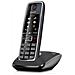 Cordless C530 DECT 1.8" - Nero  - Foto miniatura 6