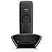 Cordless C530 DECT 1.8" - Nero  - Foto miniatura 8