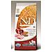 Cibo per cani Senior Medium / Maxi 12 kg - Foto miniatura 2