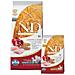Cibo per cani Senior Medium / Maxi 12 kg - Foto miniatura 1