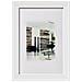 Grado bianco 13x18 legno HI318W - Foto miniatura 1