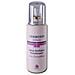 Disinfettante Spray Germoxid - 100 Ml - Foto miniatura 1